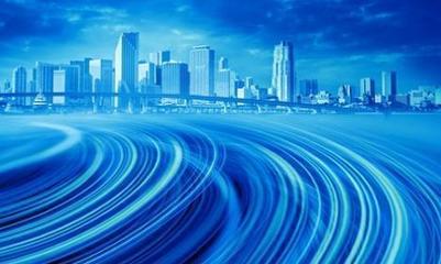 大數據要聞:現代汽車中國大數據中心啟動