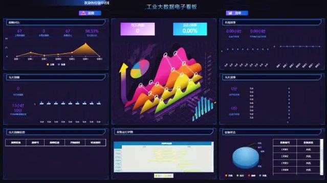 尚校云丨從巴黎奧運(yùn)會看未來校服工廠管理 大數(shù)據(jù)的賦能與革新