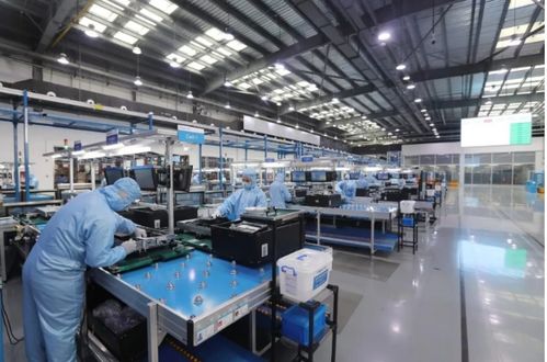 抗疫路上，我們都是一家人 從全民同心到精準紓困