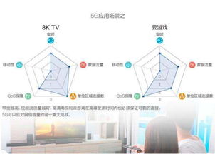 智士軟件 北京軟件開(kāi)發(fā)領(lǐng)域的新銳力量