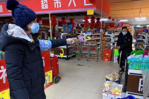 石園街道全面推行“三個三”防疫模式，以“防疫健康包”為觸手嚴密筑牢健康防線