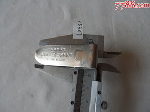 華興38 專注五金產品研發，推動揭陽榕華產業升級