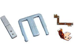 五金產品零售中的錢眼分類與門窗五金市場分析