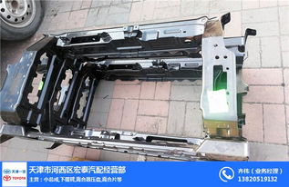 駿派D80原廠配件與宏泰汽配批發及五金產品零售解析