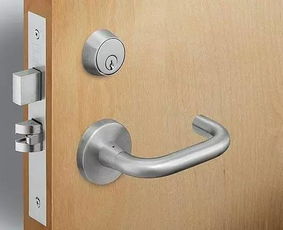 廚具五金零售 好用，無需解釋