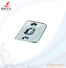 強磁門吸系列 五金零售市場的可靠選擇