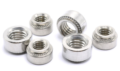 螺盛盾 歡迎四海賓朋蒞臨指導五金產品研發