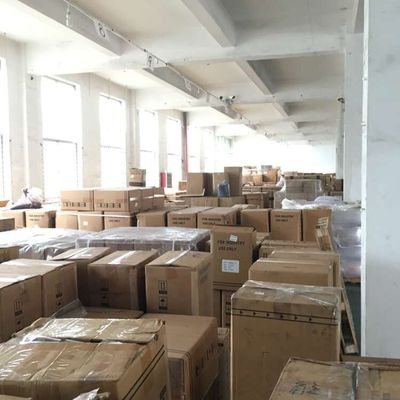 紹興彩恩化工 專注分散染料與印染助劑的五金產品零售專家