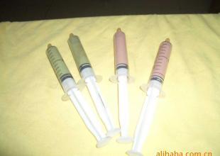 研磨膏 W10 硬質(zhì)合金鎢鋼專用，品質(zhì)一流，價(jià)格親民，零售批發(fā)皆宜