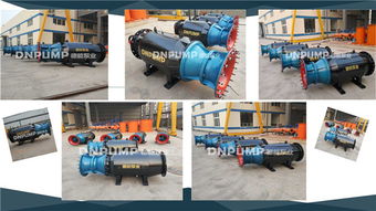 30米揚(yáng)程潛水軸流泵 五金零售領(lǐng)域的專業(yè)選擇與選購(gòu)指南