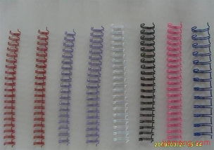 廈門翔安區翔富美五金加工廠文具店加盟連鎖 五金產品零售新機遇