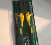 朔州五金工具零售市場發展現狀與趨勢分析