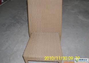 五金休閑家具的創新研發 賦能現代家居生活新風尚