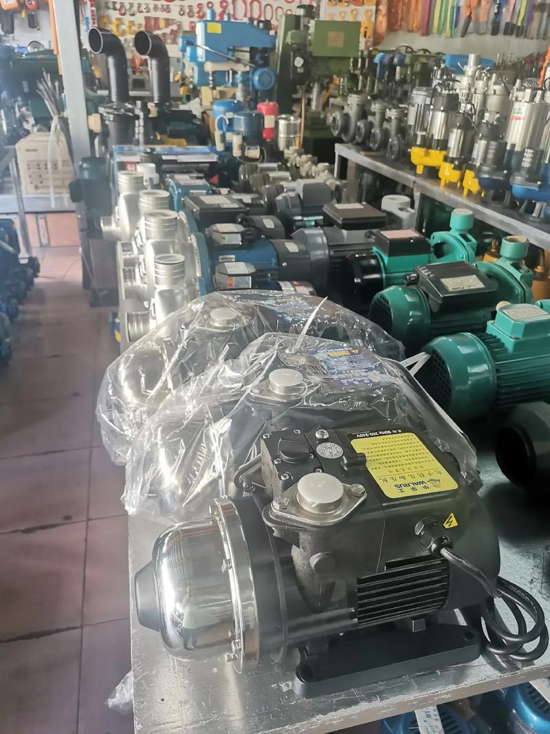 東莞英發五金 您身邊的起重工具與五金產品專業供應商