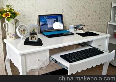 工廠直供 蘋果iPhone 5/4/4S硅膠底座車載手機支架詳解與圖鑒